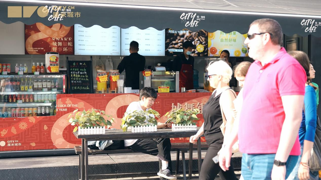 4c47fc0976a4020f9fdae91964aeccee.png 4c47fc0976a4020f9fdae91964aeccee.png