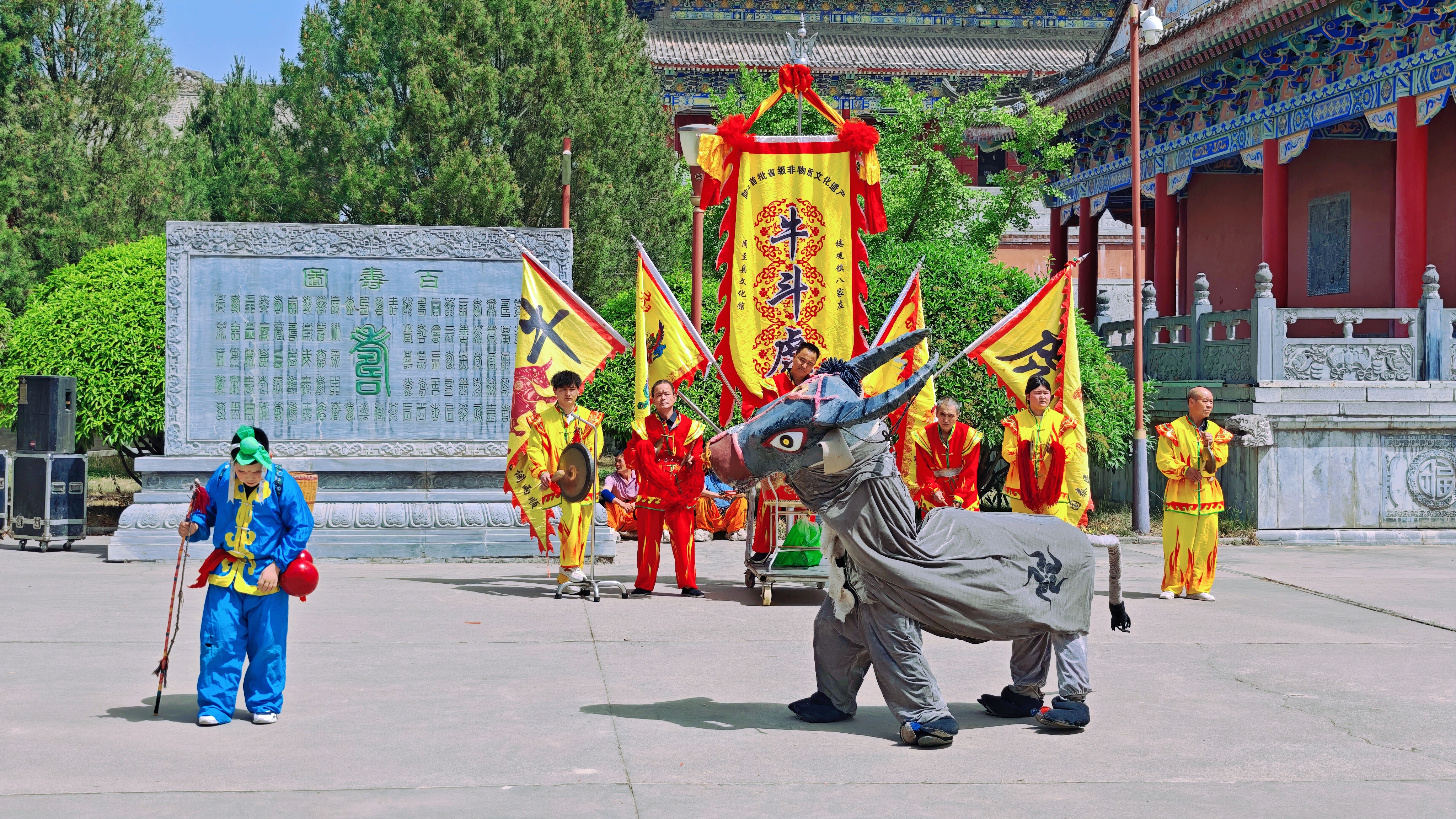 d61026314c0903fbfafd4275cc746eda_.jpg d61026314c0903fbfafd4275cc746eda_.jpg