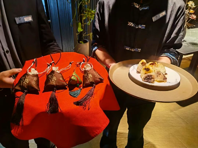 1748937925271.png 1748937925271.png